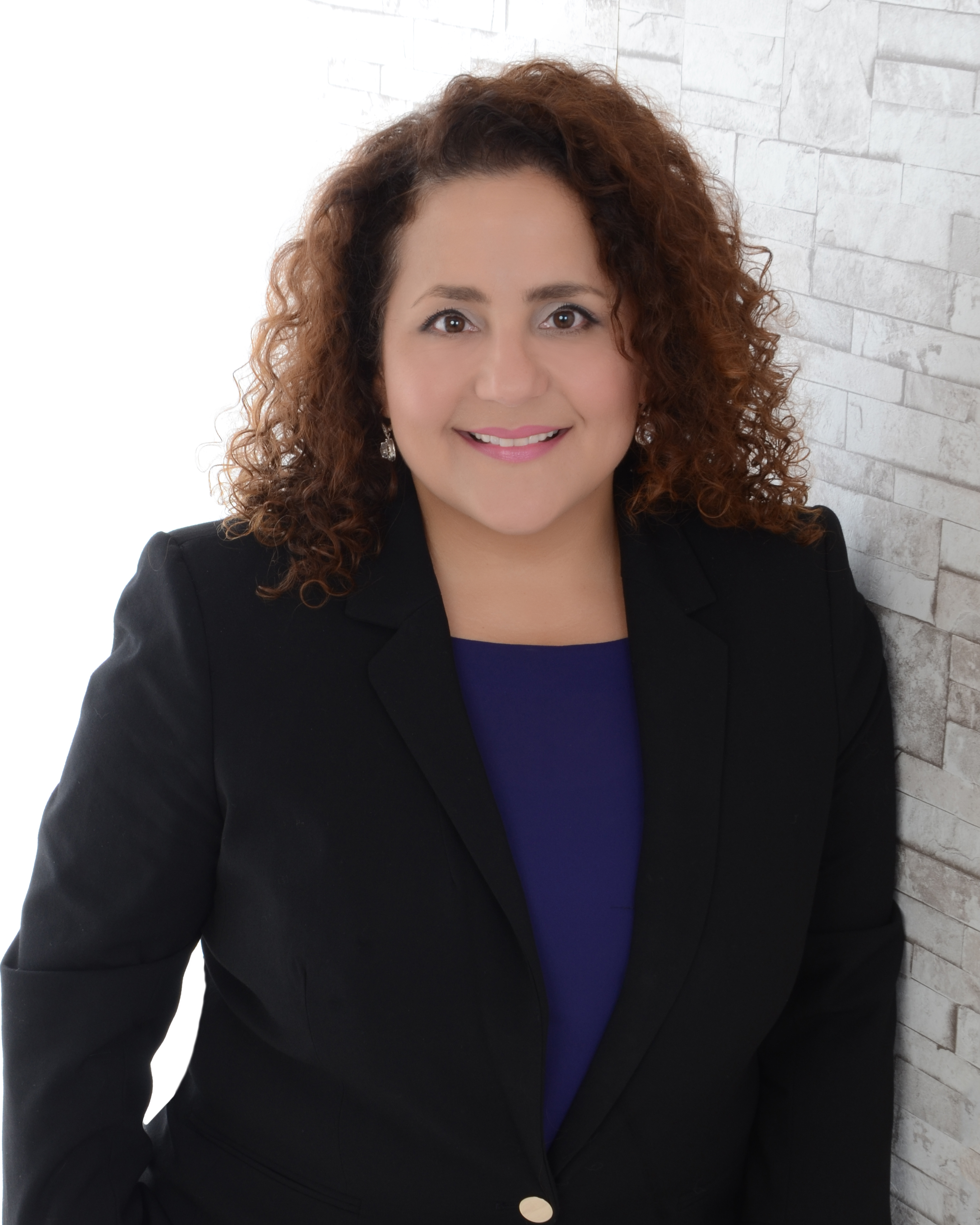 Image of Salwa STEITIEH